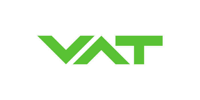 VAT ​Vakuumventile AG - Haag, Schweiz